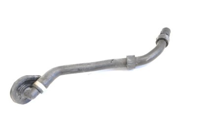 Furtun de lichid de răcire AUDI A4 8W2, B9 2016 OEM: 8W1265347G 10017838 foto