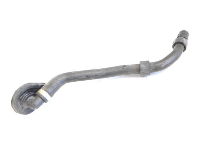 Furtun de lichid de răcire AUDI A4 8W2, B9 2016 OEM: 8W1265347G 10017838