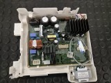 Placa electronica Samsung , PCB modul DC9410574A netestat / C47