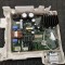Placa electronica Samsung , PCB modul DC9410574A netestat / C47