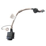 36.Mufa panglica alimentare laptop 603-0001-7533_A