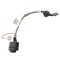 36.Mufa panglica alimentare laptop 603-0001-7533_A