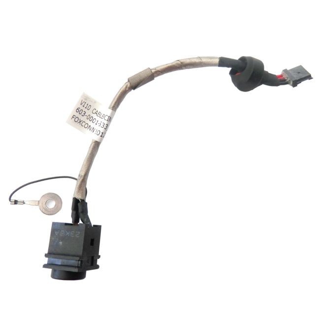 36.Mufa panglica alimentare laptop 603-0001-7533_A