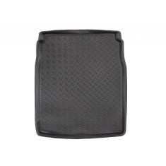 Covor Tavita Portbagaj BMW SERIA 5 E60 Sedan 2003 - 2010