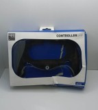 Controller grip PlayStation Vita 2000 / Slim