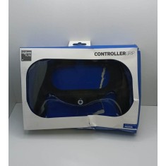 Controller grip PlayStation Vita 2000 / Slim