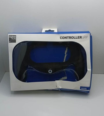 Controller grip PlayStation Vita 2000 / Slim foto