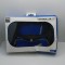 Controller grip PlayStation Vita 2000 / Slim
