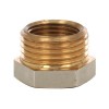 Reductie alama, FE-FI, 1/2-3/8&quot;, A581