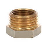 Reductie alama, FE-FI, 1/2-3/8&quot;, A581