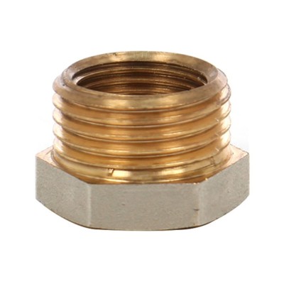 Reductie alama, FE-FI, 1/2-3/8&amp;quot;, A581 foto