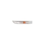 Semnalizator OPEL MOVANO Combi J9 ALKAR 2102902