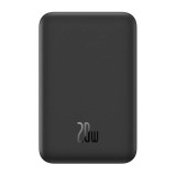 Cumpara ieftin Baterie externa Baseus Mini 5000mah 20W magsafe