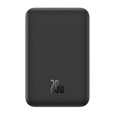 Baterie externa Baseus Mini 5000mah 20W magsafe