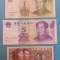 Bancnote China