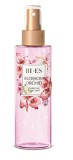 Spray corp stralucire blossom orchid 200ml