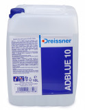 AdBlue Dreissner 10L