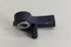 Senzor de impact dreapta față LAND ROVER RANGE ROVER VELAR L560 2018 OEM: FK72-14B342-AA 27529854