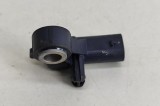 Senzor de impact dreapta față LAND ROVER RANGE ROVER VELAR L560 2018 OEM: FK72-14B342-AA 27529854