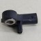 Senzor de impact dreapta față LAND ROVER RANGE ROVER VELAR L560 2018 OEM: FK72-14B342-AA 27529854