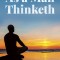As a Man Thinketh