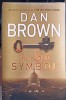 The Lost Symbol - Dan Brown - Editura Bantam Press, 2009, Engleza, Hardcover, 509 pagini