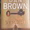 THE LOST SYMBOL-DAN BROWN-254797
