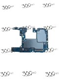 Placa de baza Samsung SM-A546 A54 (5G) 128GB