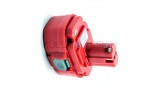 VHBW Baterie pentru scule electrice Makita 1822, 1823, 1833, 1834 - 3000 mAh, 18 V, NiMH