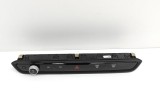 Buton player muzical BMW i4 G26 2022 OEM: 5A63F19 23675531