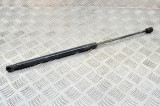 Amortizor haion dreapta FORD MONDEO IV Turnier BA7 2009 OEM: 7S71-N406A10-AD 12224812