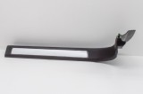 Ornament prag interior dreapta față VOLVO V90 II 2019 OEM: 31377617 11419243