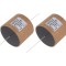 Condensator 3uF 600VDC &plusmn;5%