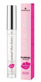 Essence what the fake! PLUMPING LIP FILLER 01 Oh My Plump 4.2ml