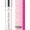 Essence what the fake! PLUMPING LIP FILLER 01 Oh My Plump 4.2ml