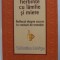 CEAI FIERBINTE CU LAMAIE SI MIERE - REFLECTII DESPRE SUCCES IN VREMURI DE TRANZITIE de CATHERINE DEVRYE , 2005