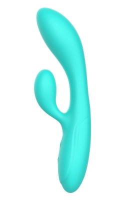 Vibrator Winyi Havana Dual Stimulation foto