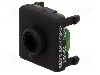 Encoder incremental, BOURNS - ESD0D-S00-GC0006L