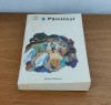 Emile Zola - Păm&icirc;ntul (Roman, 1982, Eminescu, 440 pagini) Beletristica
