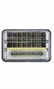 Proiector LED cu DRL 45W , 2 faze 12/24V, alb 6000k
