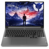 Laptop Gaming Lenovo Legion 5 16IRX9 (Procesor Intel&reg; Core&trade; i7-14650HX (30M Cache, up to 5.20 GHz), 16inch WQXGA IPS 165Hz G-Sync, 16GB DDR5, 1TB SSD,