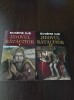 Eugene Sue - Jidovul ratacitor (2 volume)