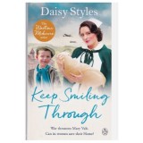 Keep Smiling Through