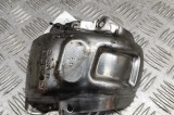 Protecție termică MERCEDES-BENZ CLS C218 2012 OEM: A2780941620 | 29041827