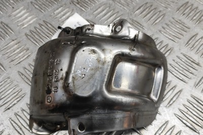 Protecție termică MERCEDES-BENZ CLS C218 2012 OEM: A2780941620 | 29041827 foto