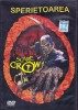 DVD Film de groaza: Sperietoarea - Scarecrow ( vezi descriere )