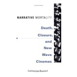 Narrative Mortality