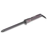 BaByliss PRO Keratin Luster BAB2911E ondulator pentru par 16 mm 1 buc