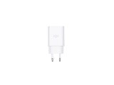 Incarcator acumulatori DJI Mavic Mini