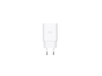 Incarcator acumulatori DJI Mavic Mini foto